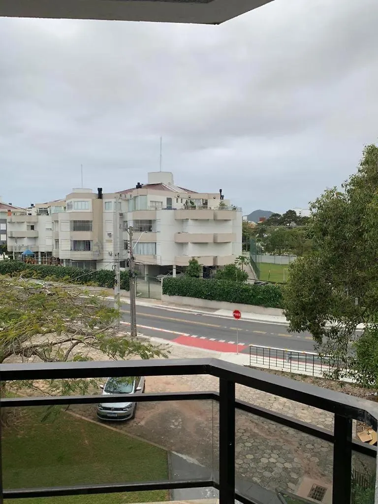 Privat bolig Apto Natureza 150M Da Praia Florianópolis Brasilien
